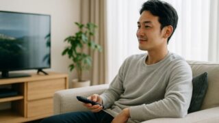 Huluアカウントの解約と再登録の手順|共有トラブルの対処法も解説