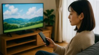 Huluアカウントは何個まで?共有できる範囲と正しい使い方を解説