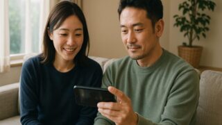HuluがAmazonで解約できない?定期購読に出ない時の確認と対処法