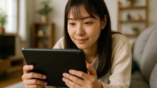 Huluの会員登録方法と契約解除の手順|画像なしでもわかるガイド
