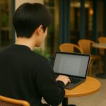 そら